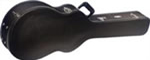 ETUIS GUITARE