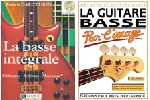 PARTITIONS BASSE