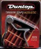 CAPODASTRE GUITARE WESTERN 83CDN DUNLOP