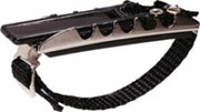 CAPODASTRE GUITARE WESTERN DUNLOP