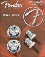 STRAPLOCK