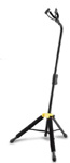 STAND GUITARE CLASSIQUE GS454B HERCULES