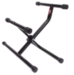 STAND AMPLI PETIT MODELE STAGG