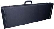 ETUI BASSE ELECTRIQUE GCXRBBK