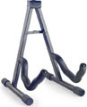 STAND GUITARE SGA008BK STAGG