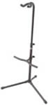 STAND GUITARE SGA100HBK STAGG