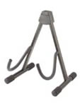 STAND GUITARE SGA107BK STAGG