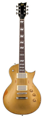 LTD EC256 AVG
