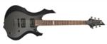 F 50 BLK LTD