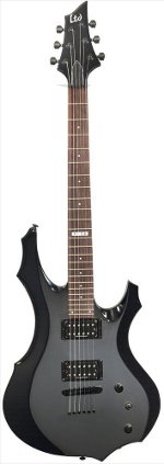 F 50 BLK