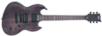 V 100F-STBLK LTD