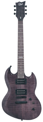 V 100F-STBLK