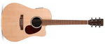 DCX1REQ MARTIN