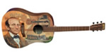 DX175TH �dit limit�e MARTIN