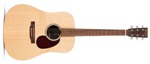 DX1R MARTIN
