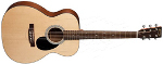 OM1 JUMBO MARTIN