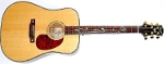 PD70CE PEERLESS