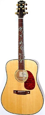 PD70CE