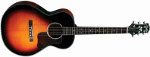 PGC65 Lady Lip PEERLESS