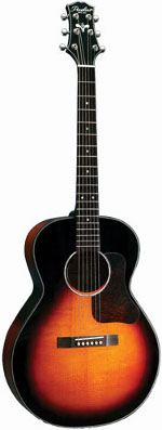PGC65 Lady Lip