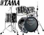 BATTERIES TAMA
