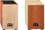 CAJON