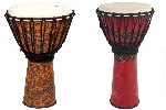 DJEMBES