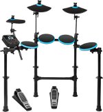 BATTERIE ALESIS