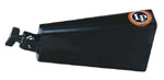 CLOCHE LP MAMBO 22CM - NOIRE - LP229