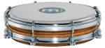 TAMBORIM TBR06SNT HEVEA MEINL