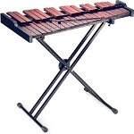 XYLOPHONE 3 OCTAVES + STAND + HOUSSE