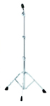 TAMA HC32W PIED DE CYMBALE DROIT