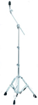 TAMA HC333BW PIED DE CYMBALE PERCHE