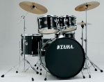 RHYTHM MATE FUSION 22