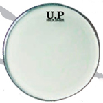 UP