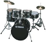 YAMAHA BATTERIE GIGMAKER 20