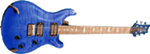 CU 24TRB-BM PRS