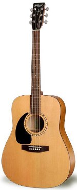 SP28979 GAUCHER