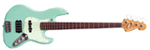 CALIFORNIA CAJM4-HSSG Basse SANDBERG