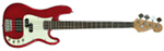 CALIFORNIA CAPM4HSCH Basse SANDBERG