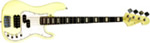 CALIFORNIA CAJM4HSS SUPREME CREME Basse SANDBERG