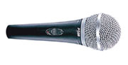 MICRO PG58 XLR
