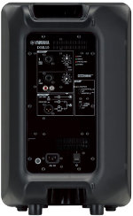 ENCEINTE ACTIVE DBR10 700 W RMS 10