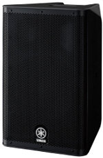 YAMAHA DXR10