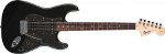 STRATOCASTER FAT HSS SQUIER