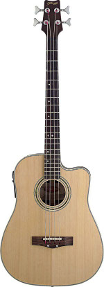 BASSE AB203CEN NATURELLE