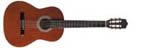 C516  1/2 STAGG