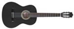 C542 BK STAGG