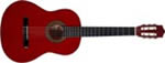 C542 TR STAGG