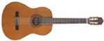 C546 STAGG